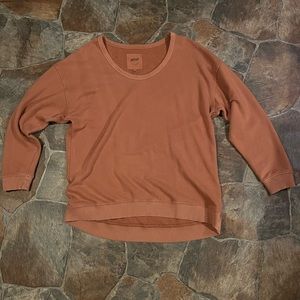 Aerie Sweatshirt XS
